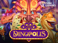 Online casino slot game38